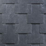 Masonry vertical elongated Samaca